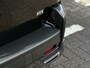 Citroën E-Jumpy L3 136 75 kWh | STX | Leer | Stoel/-Stuurverwarming | Draadloze telefoonlader | Apple Carplay/Android Auto | Lichtmetalen velgen | Climate Control | Cruise Control | Parkeercamera/-sensoren | Inbouw |