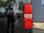Citroën E-Jumpy L3 136 75 kWh | STX | Leer | Stoel/-Stuurverwarming | Draadloze telefoonlader | Apple Carplay/Android Auto | Lichtmetalen velgen | Climate Control | Cruise Control | Parkeercamera/-sensoren | Inbouw |