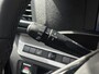 Citroën E-Jumpy L3 136 75 kWh | STX | Leer | Stoel/-Stuurverwarming | Draadloze telefoonlader | Apple Carplay/Android Auto | Lichtmetalen velgen | Climate Control | Cruise Control | Parkeercamera/-sensoren | Inbouw |