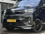 Citroën E-Jumpy L3 136 75 kWh | STX | Leer | Stoel/-Stuurverwarming | Draadloze telefoonlader | Apple Carplay/Android Auto | Lichtmetalen velgen | Climate Control | Cruise Control | Parkeercamera/-sensoren | Inbouw |