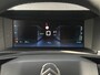 Citroën E-Jumpy L3 136 75 kWh | STX | Leer | Stoel/-Stuurverwarming | Draadloze telefoonlader | Apple Carplay/Android Auto | Lichtmetalen velgen | Climate Control | Cruise Control | Parkeercamera/-sensoren | Inbouw |