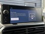 Citroën E-Jumpy L3 136 75 kWh | STX | Leer | Stoel/-Stuurverwarming | Draadloze telefoonlader | Apple Carplay/Android Auto | Lichtmetalen velgen | Climate Control | Cruise Control | Parkeercamera/-sensoren | Inbouw |