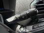 Citroën E-Jumpy L3 136 75 kWh | STX | Leer | Stoel/-Stuurverwarming | Draadloze telefoonlader | Apple Carplay/Android Auto | Lichtmetalen velgen | Climate Control | Cruise Control | Parkeercamera/-sensoren | Inbouw |