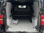 Citroën E-Jumpy L3 136 75 kWh | STX | Leer | Stoel/-Stuurverwarming | Draadloze telefoonlader | Apple Carplay/Android Auto | Lichtmetalen velgen | Climate Control | Cruise Control | Parkeercamera/-sensoren | Inbouw |