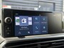 Citroën E-Jumpy L3 136 75 kWh | STX | Leer | Stoel/-Stuurverwarming | Draadloze telefoonlader | Apple Carplay/Android Auto | Lichtmetalen velgen | Climate Control | Cruise Control | Parkeercamera/-sensoren | Inbouw |