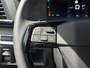 Citroën E-Jumpy L3 136 75 kWh | STX | Leer | Stoel/-Stuurverwarming | Draadloze telefoonlader | Apple Carplay/Android Auto | Lichtmetalen velgen | Climate Control | Cruise Control | Parkeercamera/-sensoren | Inbouw |