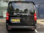 Citroën E-Jumpy L3 136 75 kWh | STX | Leer | Stoel/-Stuurverwarming | Draadloze telefoonlader | Apple Carplay/Android Auto | Lichtmetalen velgen | Climate Control | Cruise Control | Parkeercamera/-sensoren | Inbouw |