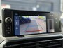 Citroën E-Jumpy L3 136 75 kWh | STX | Leer | Stoel/-Stuurverwarming | Draadloze telefoonlader | Apple Carplay/Android Auto | Lichtmetalen velgen | Climate Control | Cruise Control | Parkeercamera/-sensoren | Inbouw |