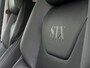 Citroën E-Jumpy L3 136 75 kWh | STX | Leer | Stoel/-Stuurverwarming | Draadloze telefoonlader | Apple Carplay/Android Auto | Lichtmetalen velgen | Climate Control | Cruise Control | Parkeercamera/-sensoren | Inbouw |