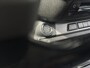 Citroën E-Jumpy L3 136 75 kWh | STX | Leer | Stoel/-Stuurverwarming | Draadloze telefoonlader | Apple Carplay/Android Auto | Lichtmetalen velgen | Climate Control | Cruise Control | Parkeercamera/-sensoren | Inbouw |