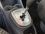Toyota Aygo 1.0-12V Comfort Automaat Airco, Stuurbekrachtiging