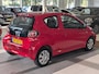 Toyota Aygo 1.0-12V Comfort Automaat Airco, Stuurbekrachtiging