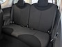 Toyota Aygo 1.0-12V Comfort Automaat Airco, Stuurbekrachtiging