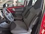 Toyota Aygo 1.0-12V Comfort Automaat Airco, Stuurbekrachtiging