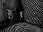 Toyota Aygo 1.0-12V Comfort Automaat Airco, Stuurbekrachtiging