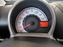 Toyota Aygo 1.0-12V Comfort Automaat Airco, Stuurbekrachtiging