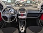 Toyota Aygo 1.0-12V Comfort Automaat Airco, Stuurbekrachtiging