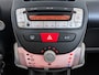 Toyota Aygo 1.0-12V Comfort Automaat Airco, Stuurbekrachtiging