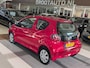 Toyota Aygo 1.0-12V Comfort Automaat Airco, Stuurbekrachtiging