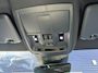Peugeot E-3008 GT 210pk 73 kWh | Warmtepomp | WLTP tot 526km | 160kW snelladen | Panorama Schuif-/kanteldak | Stoel- & stuurverwarming | Elektrische achterklep | Adaptieve Cruise Control | Navi