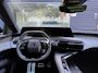 Peugeot E-3008 GT 210pk 73 kWh | Warmtepomp | WLTP tot 526km | 160kW snelladen | Panorama Schuif-/kanteldak | Stoel- & stuurverwarming | Elektrische achterklep | Adaptieve Cruise Control | Navi