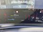 Peugeot E-3008 GT 210pk 73 kWh | Warmtepomp | WLTP tot 526km | 160kW snelladen | Panorama Schuif-/kanteldak | Stoel- & stuurverwarming | Elektrische achterklep | Adaptieve Cruise Control | Navi