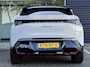Peugeot E-3008 GT 210pk 73 kWh | Warmtepomp | WLTP tot 526km | 160kW snelladen | Panorama Schuif-/kanteldak | Stoel- & stuurverwarming | Elektrische achterklep | Adaptieve Cruise Control | Navi