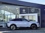 Peugeot E-3008 GT 210pk 73 kWh | Warmtepomp | WLTP tot 526km | 160kW snelladen | Panorama Schuif-/kanteldak | Stoel- & stuurverwarming | Elektrische achterklep | Adaptieve Cruise Control | Navi