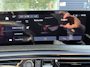Peugeot E-3008 GT 210pk 73 kWh | Warmtepomp | WLTP tot 526km | 160kW snelladen | Panorama Schuif-/kanteldak | Stoel- & stuurverwarming | Elektrische achterklep | Adaptieve Cruise Control | Navi