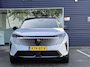 Peugeot E-3008 GT 210pk 73 kWh | Warmtepomp | WLTP tot 526km | 160kW snelladen | Panorama Schuif-/kanteldak | Stoel- & stuurverwarming | Elektrische achterklep | Adaptieve Cruise Control | Navi