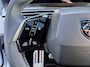 Peugeot E-3008 GT 210pk 73 kWh | Warmtepomp | WLTP tot 526km | 160kW snelladen | Panorama Schuif-/kanteldak | Stoel- & stuurverwarming | Elektrische achterklep | Adaptieve Cruise Control | Navi