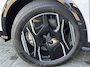 Peugeot E-3008 GT 210pk 73 kWh | Warmtepomp | WLTP tot 526km | 160kW snelladen | Panorama Schuif-/kanteldak | Stoel- & stuurverwarming | Elektrische achterklep | Adaptieve Cruise Control | Navi