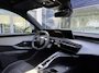 Peugeot E-3008 GT 210pk 73 kWh | Warmtepomp | WLTP tot 526km | 160kW snelladen | Panorama Schuif-/kanteldak | Stoel- & stuurverwarming | Elektrische achterklep | Adaptieve Cruise Control | Navi