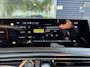Peugeot E-3008 GT 210pk 73 kWh | Warmtepomp | WLTP tot 526km | 160kW snelladen | Panorama Schuif-/kanteldak | Stoel- & stuurverwarming | Elektrische achterklep | Adaptieve Cruise Control | Navi