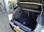 Peugeot E-3008 GT 210pk 73 kWh | Warmtepomp | WLTP tot 526km | 160kW snelladen | Panorama Schuif-/kanteldak | Stoel- & stuurverwarming | Elektrische achterklep | Adaptieve Cruise Control | Navi