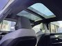 Peugeot E-3008 GT 210pk 73 kWh | Warmtepomp | WLTP tot 526km | 160kW snelladen | Panorama Schuif-/kanteldak | Stoel- & stuurverwarming | Elektrische achterklep | Adaptieve Cruise Control | Navi