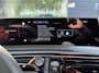 Peugeot E-3008 GT 210pk 73 kWh | Warmtepomp | WLTP tot 526km | 160kW snelladen | Panorama Schuif-/kanteldak | Stoel- & stuurverwarming | Elektrische achterklep | Adaptieve Cruise Control | Navi