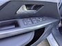 Peugeot E-3008 GT 210pk 73 kWh | Warmtepomp | WLTP tot 526km | 160kW snelladen | Panorama Schuif-/kanteldak | Stoel- & stuurverwarming | Elektrische achterklep | Adaptieve Cruise Control | Navi