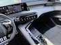 Peugeot E-3008 GT 210pk 73 kWh | Warmtepomp | WLTP tot 526km | 160kW snelladen | Panorama Schuif-/kanteldak | Stoel- & stuurverwarming | Elektrische achterklep | Adaptieve Cruise Control | Navi