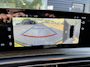 Peugeot E-3008 GT 210pk 73 kWh | Warmtepomp | WLTP tot 526km | 160kW snelladen | Panorama Schuif-/kanteldak | Stoel- & stuurverwarming | Elektrische achterklep | Adaptieve Cruise Control | Navi