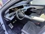 Peugeot E-3008 GT 210pk 73 kWh | Warmtepomp | WLTP tot 526km | 160kW snelladen | Panorama Schuif-/kanteldak | Stoel- & stuurverwarming | Elektrische achterklep | Adaptieve Cruise Control | Navi