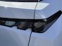 Peugeot E-3008 GT 210pk 73 kWh | Warmtepomp | WLTP tot 526km | 160kW snelladen | Panorama Schuif-/kanteldak | Stoel- & stuurverwarming | Elektrische achterklep | Adaptieve Cruise Control | Navi