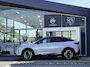 Peugeot E-3008 GT 210pk 73 kWh | Warmtepomp | WLTP tot 526km | 160kW snelladen | Panorama Schuif-/kanteldak | Stoel- & stuurverwarming | Elektrische achterklep | Adaptieve Cruise Control | Navi