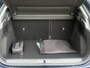 Citroën E-C4 Collection 156pk Extended range 54 kWh | Stoelverwarming | Comfort stoelen | Parkeercamera/-sensoren | Navigatie | Cruise Control | Cruise Control | DAB | Keyless Entry/Start | Full LED | Warmtepomp