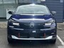 Citroën E-C4 Collection 156pk Extended range 54 kWh | Stoelverwarming | Comfort stoelen | Parkeercamera/-sensoren | Navigatie | Cruise Control | Cruise Control | DAB | Keyless Entry/Start | Full LED | Warmtepomp