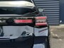 Citroën E-C4 Collection 156pk Extended range 54 kWh | Stoelverwarming | Comfort stoelen | Parkeercamera/-sensoren | Navigatie | Cruise Control | Cruise Control | DAB | Keyless Entry/Start | Full LED | Warmtepomp