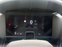 Citroën E-C4 Collection 156pk Extended range 54 kWh | Stoelverwarming | Comfort stoelen | Parkeercamera/-sensoren | Navigatie | Cruise Control | Cruise Control | DAB | Keyless Entry/Start | Full LED | Warmtepomp