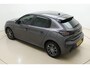 Peugeot 208 1.2 PureTech Active Pack | Navigatie | Parkeersensoren achter | Cruise Control | Lichtmetaal 16inch | Apple Carplay/Android Auto