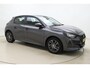 Peugeot 208 1.2 PureTech Active Pack | Navigatie | Parkeersensoren achter | Cruise Control | Lichtmetaal 16inch | Apple Carplay/Android Auto