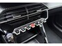 Peugeot 208 1.2 PureTech Active Pack | Navigatie | Parkeersensoren achter | Cruise Control | Lichtmetaal 16inch | Apple Carplay/Android Auto